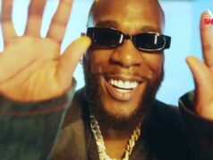 2025 Afrobeats Vs Amapiano Mix 3 – DJ Shinski, Biri Marung, Joy Is Coming, Burna Boy, Davido & Rema 2025 Afrobeats Vs Amapiano Mix 3 - DJ Shinski, Biri Marung, Joy Is Coming, Burna Boy, Davido & Rema