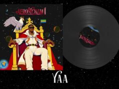 L’Oiseau Rare Ft Anodaboy – YAA