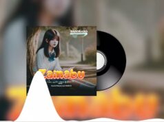 Barobaro – Zainabu