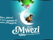 Madini – Mwezi Ujao