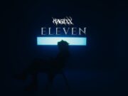 Magixx – Eleven