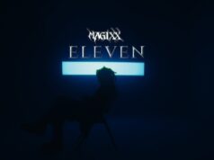 Magixx – Eleven