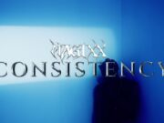 Magixx – Consistency