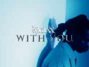 Magixx – With You