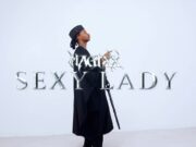 Magixx – Sexy Lady