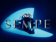 Magixx – Sempe