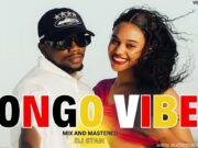 Best Bongo Love Songs Mix by Dj Stan Ft keki, Otile Brown, Diamond,Willy Paul Vol.6