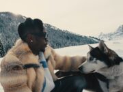 Didi B – Holiday Season