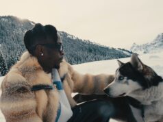 Didi B – Holiday Season