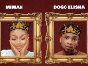 Mimah Ft Dogo Elisha – Unitue Remix
