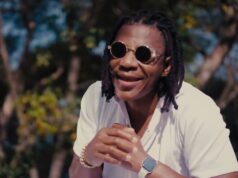 Rich Bizzy Ft Kayz Adam – Tenga