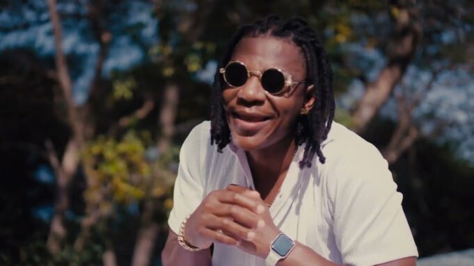 Rich Bizzy Ft Kayz Adam – Tenga