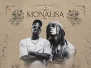 Suspect 95 Ft Himra – Monalisa