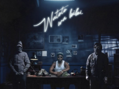 Msamiati – Watoto wa Bibi