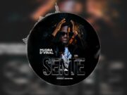 Mudra D Viral – Sente