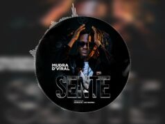 Mudra D Viral – Sente