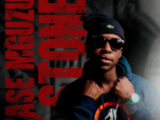 Ulazi Navaro – Load Shedding