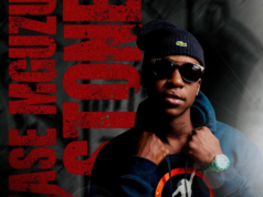 Ulazi Navaro – Load Shedding