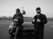 Clave Especial Ft Luis R Conriquez – Nimodo Que No