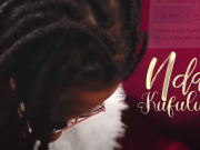 Rich Bizzy – Ndakufuluka