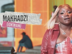 Makhadzi Entertainment Ft Mizo Phyll – Gokwani