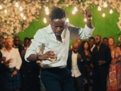 VIDEO Namadingo – Tuli