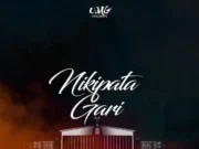 OMG – Nikipata Gari