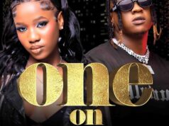 Mimi Kampala Ft Beenie Gunter – One on One