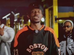 HD Empire Ft Chef 187 – One Day Christmas