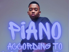 Freddy K – Infused Anthem