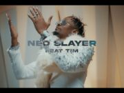 Neo Ft Tim – Final Say