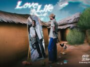 Bite Starr – Me & U