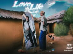 Bite Starr – Me & U