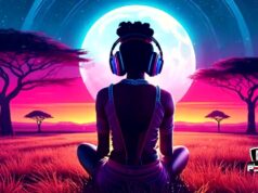 DJ Perez – Bongo Mix 2025 ,Marioo The God Son (Album) Nairobi, Harmonize, Aslay, Bien, Alikiba