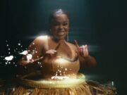 Mampi Queen Diva – You Get Me