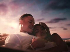 ROTIMI FT ELIAD – LIFE OF MY PARTY