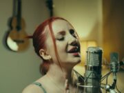 Rayvanny – Alone (Acoustic)