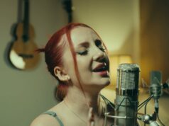 Rayvanny – Alone (Acoustic)