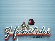 kisamaki – hunitaki