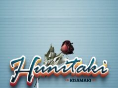 kisamaki – hunitaki