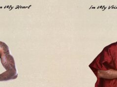 Rotimi – One Night