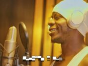 Alien skin – Asante Sana