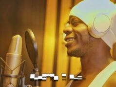 Alien skin – Asante Sana