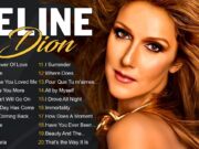 Celine Dion Hits Songs 2025 – Hits Immortal Of Celine Dion 20