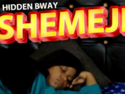 Hiddenbway – Shemeji