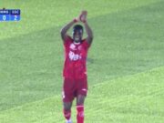 Simba SC Secures Convincing 3-0 Victory Over Namungo FC (19/02/2025)| NBC Premier League Highlights