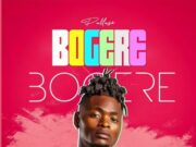 Pallaso – Bogere