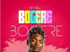 Pallaso – Bogere