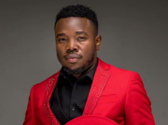 Lyto Boss – Tokaka Mutima