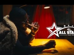 Drifta Trek – ILi Bad Sichu